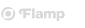 flamp