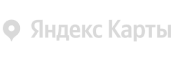 yandex